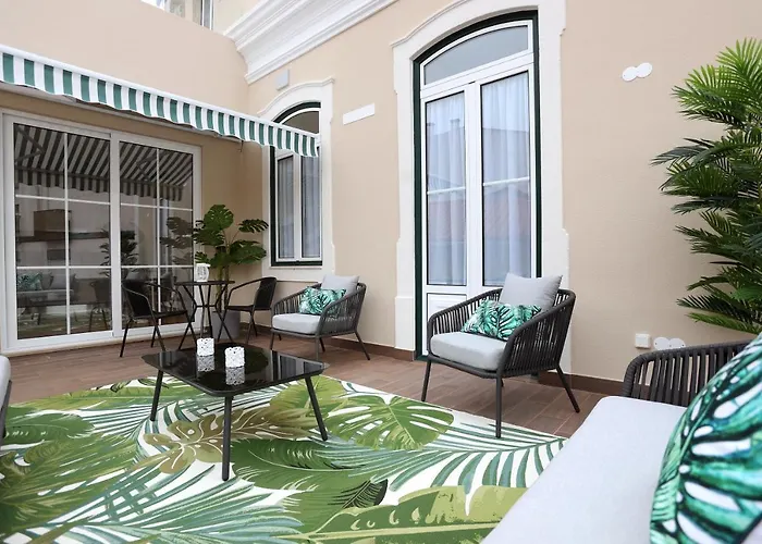 Bed & Breakfast Glass Boutique - & 4*