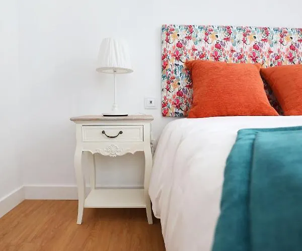 Glass Boutique - & Bed & Breakfast 4*