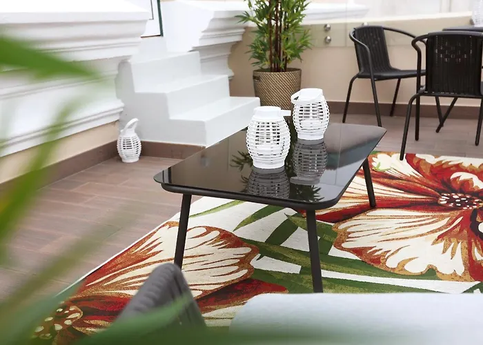 Bed & Breakfast Glass Boutique - & Marinha Grande