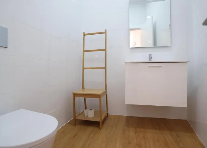 Glass Boutique - & Bed & Breakfast 4*