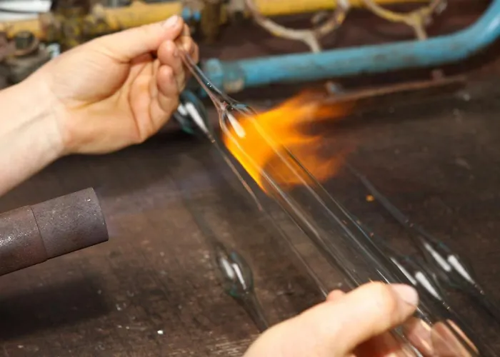 Glass Boutique - & Bed & Breakfast 4*