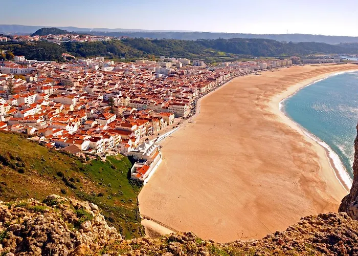 Glass Boutique - & 4*