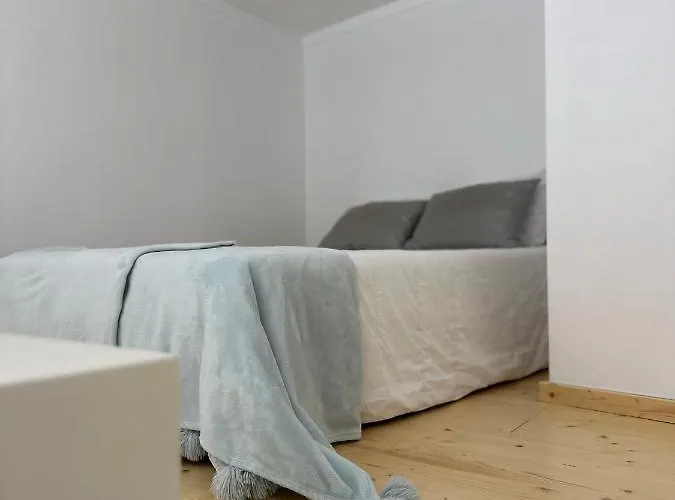 Bed & Breakfast Glass Boutique - & 4*