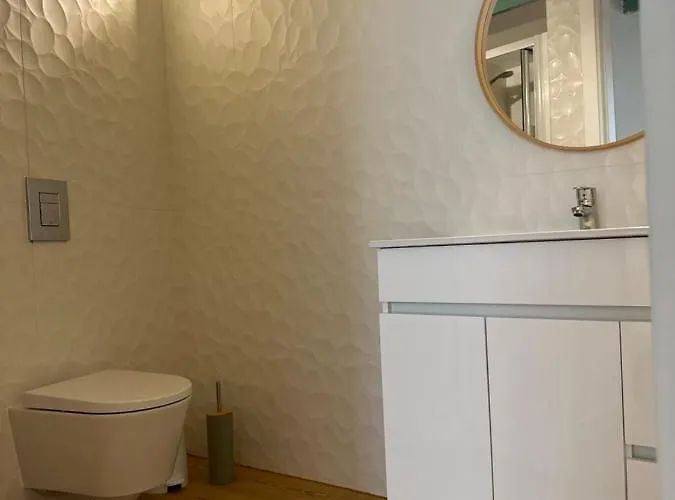 Glass Boutique - & Bed & Breakfast