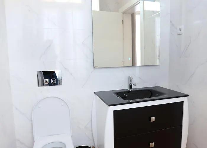 Glass Boutique - & Bed & Breakfast 4*